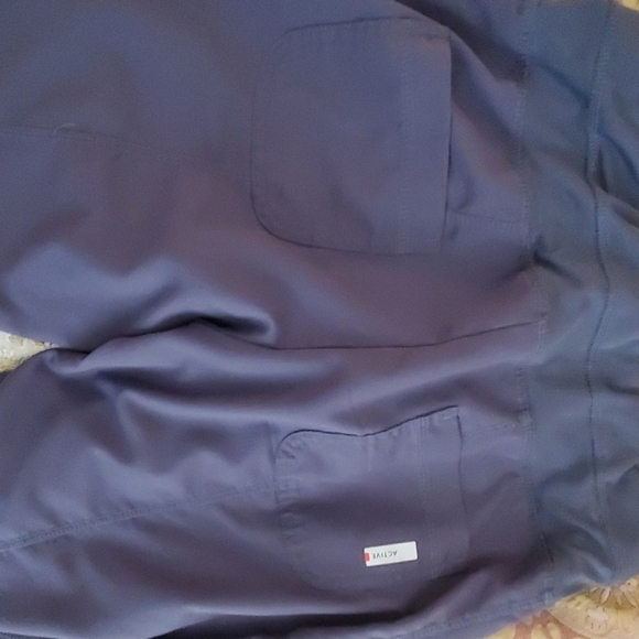 Greys anayomy set - Picture 5 of 6